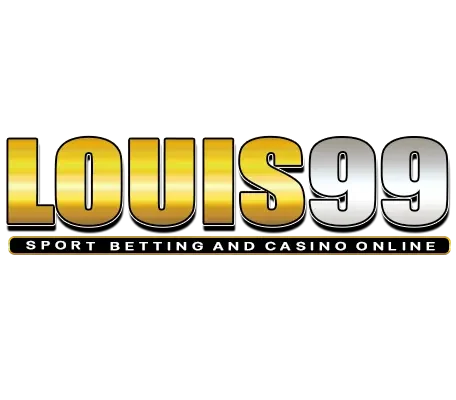 louis 99